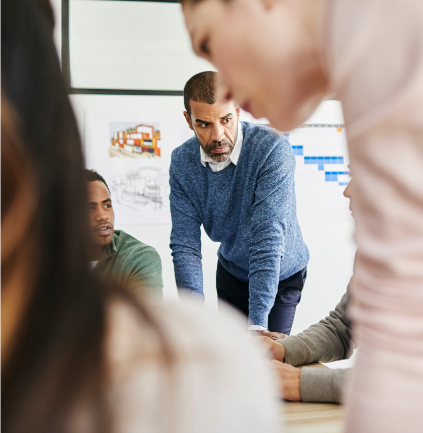 google migration services 02