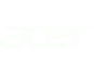 08 acer white