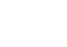 09 asus white