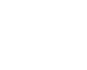 10 lenovo white