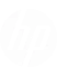 11 hp white