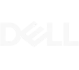 12 dell white