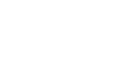 13 samsung white