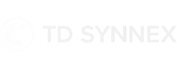 15 td synnex white
