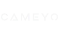16 cameyo white