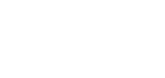 18 dialpad white