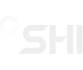 19 shi white