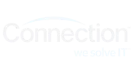 20 connection white
