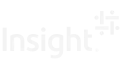 21 insight white