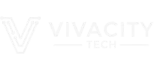 22 vivacity tech white