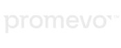23 promevo white