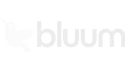 24 bluum white