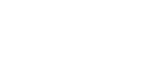 25 it savvy white