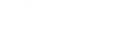 26 microk12 white