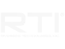 27 rti white
