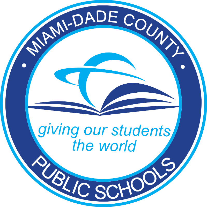 MiamiDade